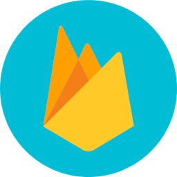 firebase