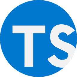 ts